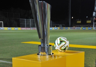 Tickets for MTN8 quarters still available