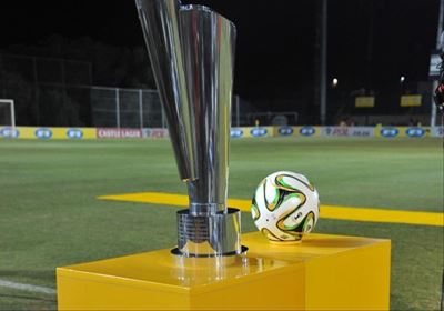 Tickets for MTN8 quarters still available