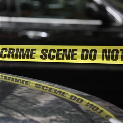 4th killing in Thembalethu in a month