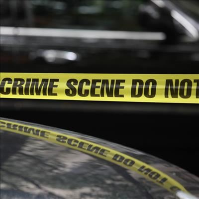 4th killing in Thembalethu in a month