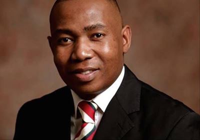 Manana granted bail in assault case