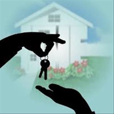 Own your own home: workshop in D'Almeida