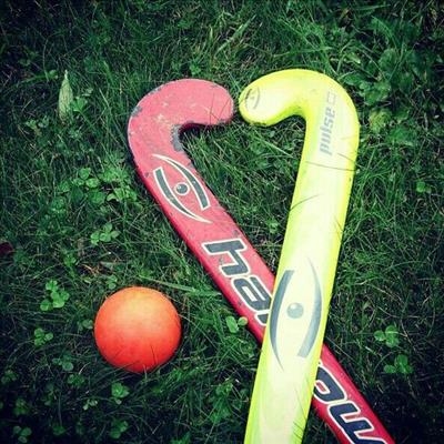 Sportnaweek by Van Reede