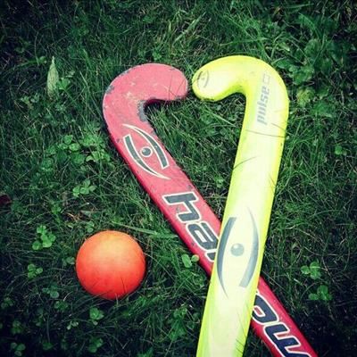 Sportnaweek by Van Reede