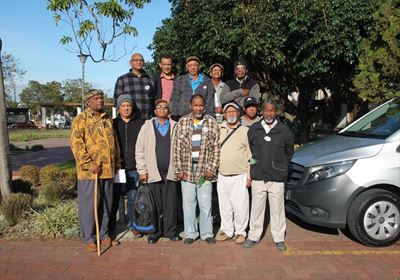 CPA amendment bill clarified 
