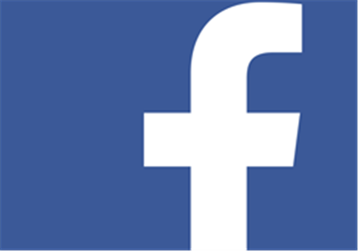 Facebook makes new bid for TV viewers