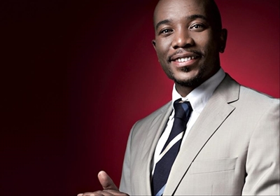 Da 'ready' to take on ANC at polls