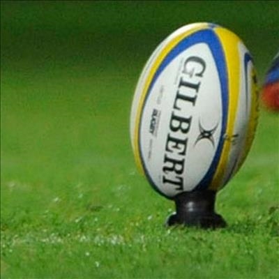 Barbarians vermorsel NMU Madibaz