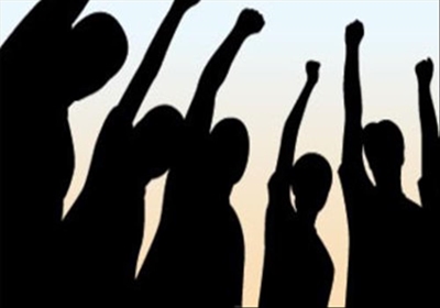 Join the Youth Safe Space initiative