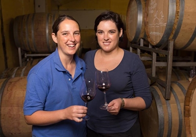 Boplaas portwyn beste in SA