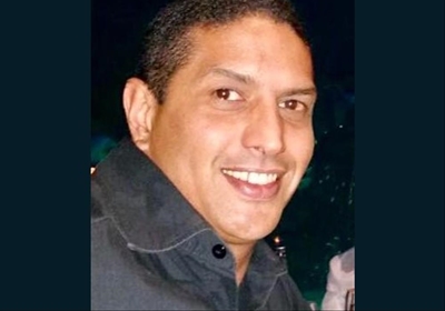 Dullah Omar's nephew murdered