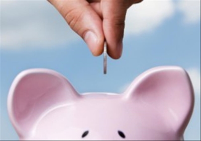Best way to keep a healthy bank account