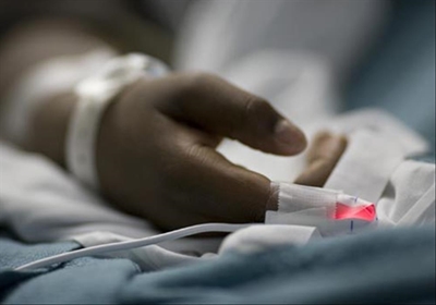 A health cash plan can cover loss of income