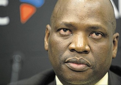 SABC interim board going after Motsoeneng and Aguma's pensions