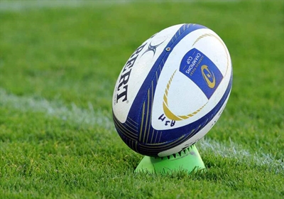 Super Rugby final is officially sold out