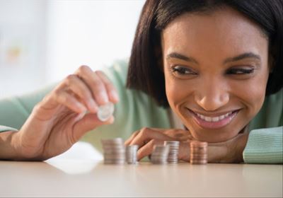 3 ways for women to be more future-finance-proofed