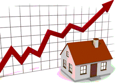 How to add value to your home