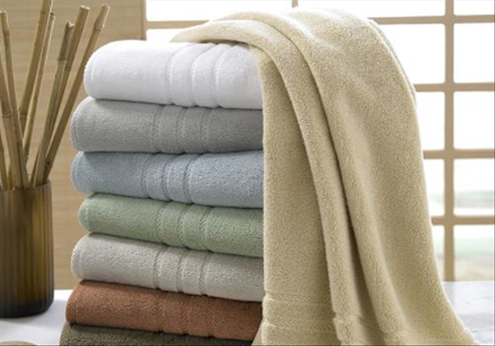 The best care for your towels | Knysna-Plett Herald