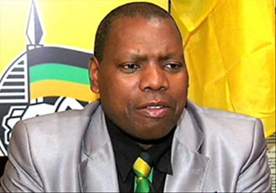 Mkhize: Rogue ANC MP'S should be disciplined