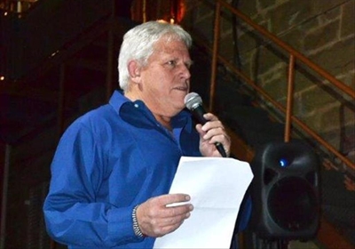 Laaste uitstalling vir ArtKaroo