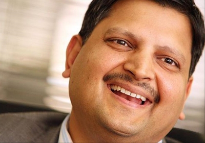 Outa: NPA must take state capture claims seriously