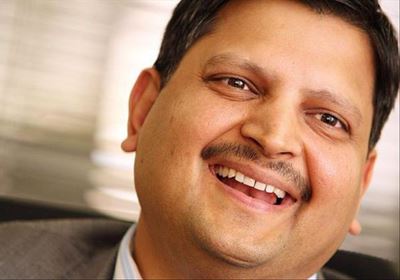 Outa: NPA must take state capture claims seriously