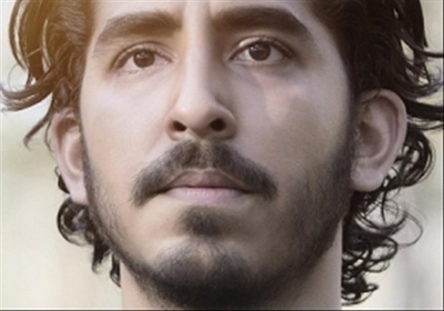 Oscar nominated 'Lion' to be screened