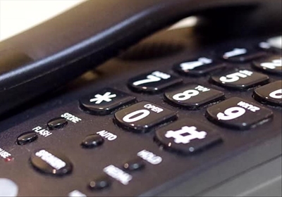 Striking 10111 operators: We will mobilise other workers