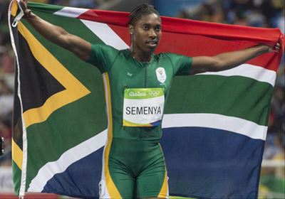 SA’s best finish at world champs