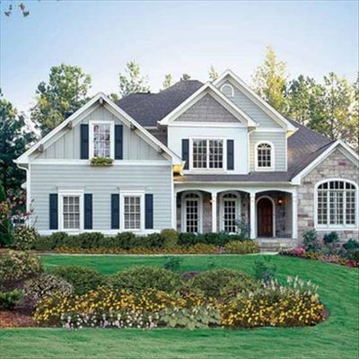 Ready to invest in a rental?