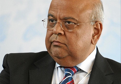 'Unconstitutional to punish ANC MPs over Zuma vote'