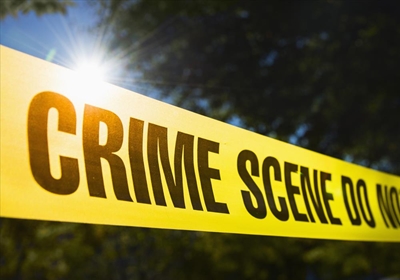 Cape Town teen killed in shooting