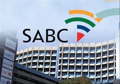 Names and CVs of SABC board candidates to be published for comment