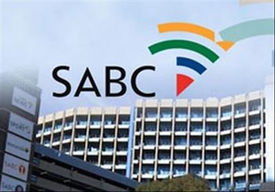 Names and CVs of SABC board candidates to be published for comment