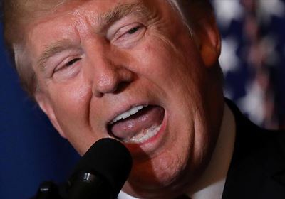 Trump council sees more CEOs resign