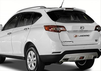 Changan introduces 2 new models
