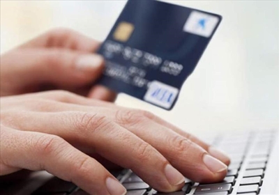 Overcoming reluctance to digital banking channels 