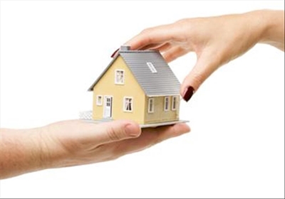 Pros and Cons of a joint home loan