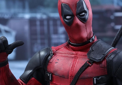 Stuntwoman dies on set of Deadpool 2 in Vancouver