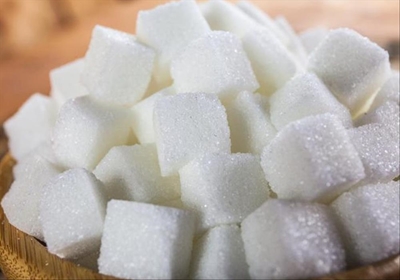 Tongaat Hulett capitalises on Mozambique’s sugar demand