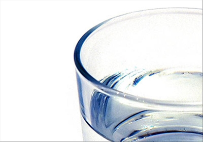 Plett best water situation on Garden Route