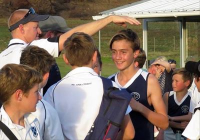 Fun and games for Oakhill players