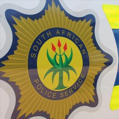 Police meets with community