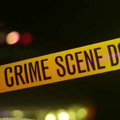 Latest crime news in Aberdeen