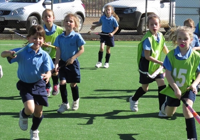 Nuwe mini-astrobaan vir Wesbank