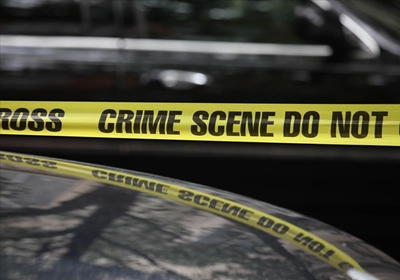 Nigeria suicide bombers kill 28, wound 82