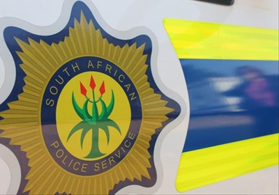 Ladismith-polisie vra hulp