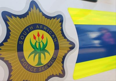 Ladismith-polisie vra hulp