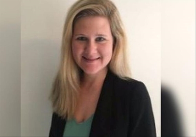 SA woman murdered in Mauritius