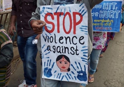 10-year-old India rape victim gives birth to baby girl